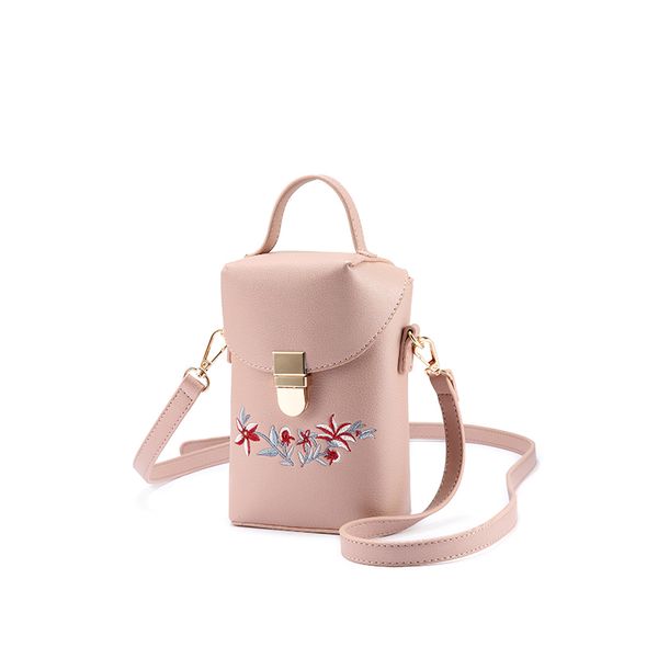 women handbags mini female shoulder crossbody bags ladies phone purses and handbags for girls small messenger bag school 2020 pu
women handbags mini female shoulder crossbody bags ladies phone purses and handbags for girls small messenger bag school 2020 pu