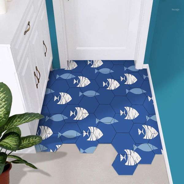 cushion/decorative pillow nordic home door mat entrance hall carpet pu leather indoor outdoor doormat floor mats living room bathroom non-sl
cushion/decorative pillow nordic home door mat entrance hall carpet pu leather indoor outdoor doormat floor mats living room bathroom non-sl