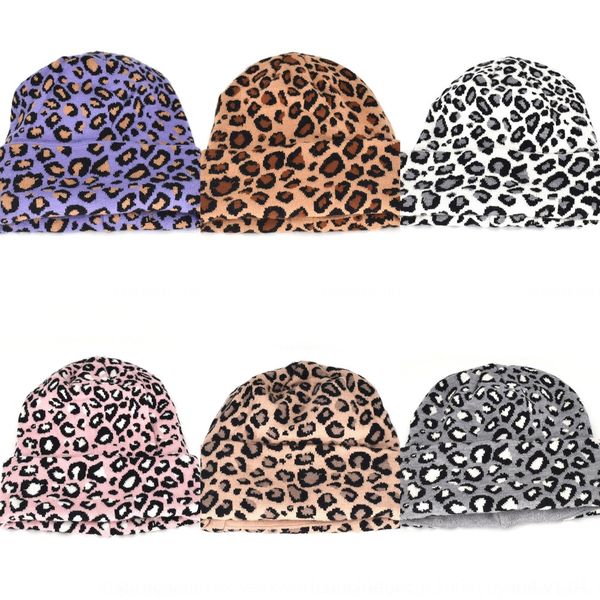 7r0n explosion hat digital printing magic brim multi-purpose no hiking camouflage wristband sweat-absorbent outdoor turban#651, Blue;gray
7r0n explosion hat digital printing magic brim multi-purpose no hiking camouflage wristband sweat-absorbent outdoor turban#651, Blue;gray