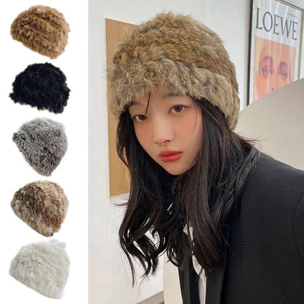 beanie/skull caps women french style plush beret cap vintage leopard print warm painter beanie hat r7rf, Blue;gray
beanie/skull caps women french style plush beret cap vintage leopard print warm painter beanie hat r7rf, Blue;gray