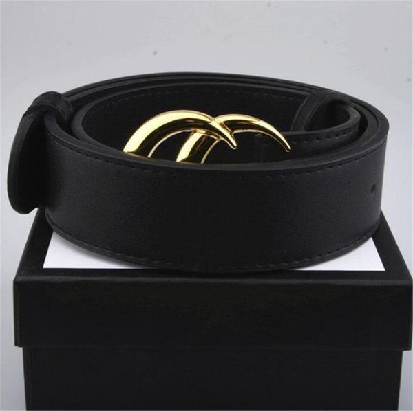 2022luxury designer belt snake buckle fashion genuine leather women belts men letter waistband add origial box 001, Black;brown
2022luxury designer belt snake buckle fashion genuine leather women belts men letter waistband add origial box 001, Black;brown