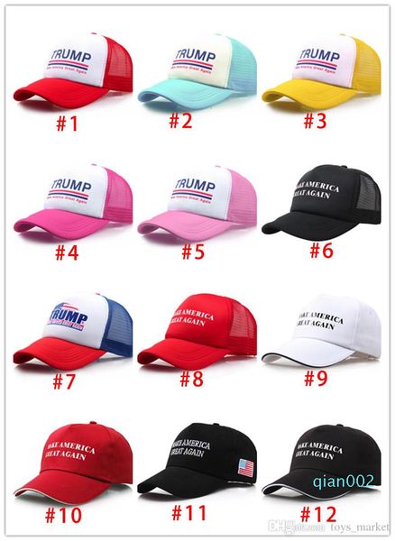 donald great again hat make trump republican america snapback sports baseball caps usa flag cap adjustable christmas gif
donald great again hat make trump republican america snapback sports baseball caps usa flag cap adjustable christmas gif