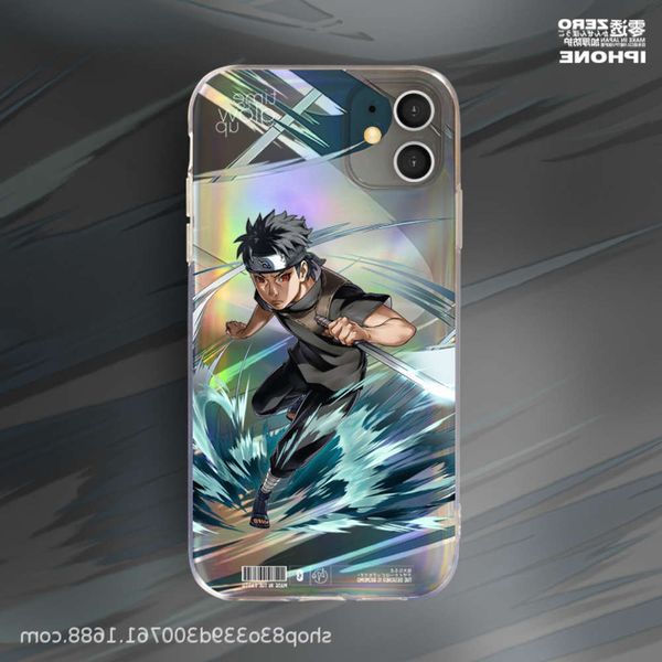 bgrf4naruto compendium of ninja fast wind mobile phone case suitable for huawei oppo vivo laser flash softhyswza
bgrf4naruto compendium of ninja fast wind mobile phone case suitable for huawei oppo vivo laser flash softhyswza
