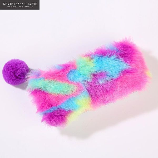 pencil cases rainbow plush case quality pu school supplies stationery gift pencilcase cute box tools1
pencil cases rainbow plush case quality pu school supplies stationery gift pencilcase cute box tools1