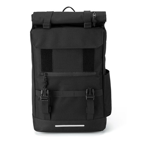 portable high capacity casual outdoor mountaineering softback backpack stealth pocket hombre bag for man db60b 0z5o
portable high capacity casual outdoor mountaineering softback backpack stealth pocket hombre bag for man db60b 0z5o