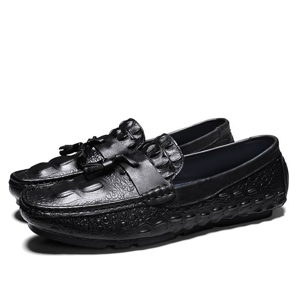 2021 women men running shoes triple black white blue brown team red dark grey pure platinum sports shoes trainers sneakers 36-45
2021 women men running shoes triple black white blue brown team red dark grey pure platinum sports shoes trainers sneakers 36-45