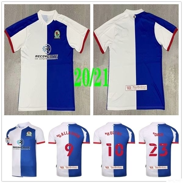 20 21 blackburn rovers football jersey 2020 brereton 10 holtby 7 armstong 23 dack 9 gallagher lenihan johnson customize soccer shirt uniform, Black;yellow
20 21 blackburn rovers football jersey 2020 brereton 10 holtby 7 armstong 23 dack 9 gallagher lenihan johnson customize soccer shirt uniform, Black;yellow