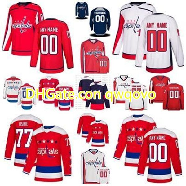 custom braden holtby 2019 new third washington capitals alex ovechkin kids oshie kuznetsov burakovsky men lady stadium series hockey jersey, Black;red
custom braden holtby 2019 new third washington capitals alex ovechkin kids oshie kuznetsov burakovsky men lady stadium series hockey jersey, Black;red