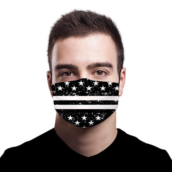 dust filter 5 layer designer reusable with replaceable protective cotton mask washable fashion face kids sports mouth cl
dust filter 5 layer designer reusable with replaceable protective cotton mask washable fashion face kids sports mouth cl