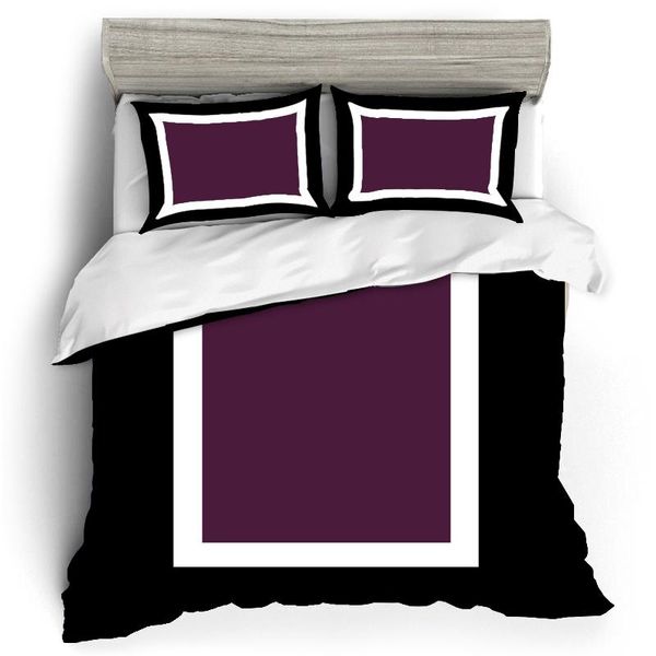 bedding sets high-end atmosphere set luxury duvet cover bed sheets pillowcases home textile linen cotton
bedding sets high-end atmosphere set luxury duvet cover bed sheets pillowcases home textile linen cotton