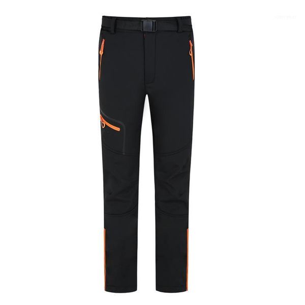 outdoor pants manufacturers direct selling style windproof waterproof soft cover fleece chong feng ku ski men and women coup1, Black;green
outdoor pants manufacturers direct selling style windproof waterproof soft cover fleece chong feng ku ski men and women coup1, Black;green