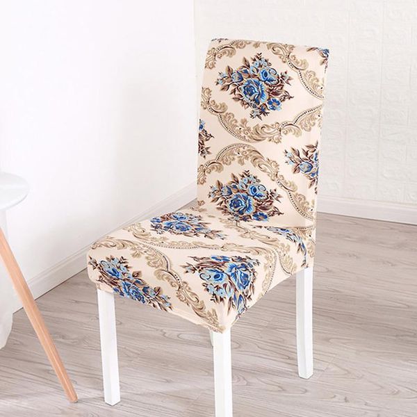 chair covers slipcover spandex elastic printing dining modern removable anti-dirty kitchen seat case stretch cover for banquet
chair covers slipcover spandex elastic printing dining modern removable anti-dirty kitchen seat case stretch cover for banquet