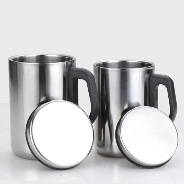 mugs 350ml/500ml stainless steel coffee mug cups wine beer whiskey insulated double wall water cup with lid handle1
mugs 350ml/500ml stainless steel coffee mug cups wine beer whiskey insulated double wall water cup with lid handle1