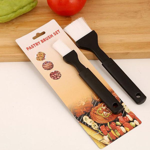 cake baking bread bbq pastry brush bakeware oil cream cooking basting brushes kitchen utensils za4267
cake baking bread bbq pastry brush bakeware oil cream cooking basting brushes kitchen utensils za4267