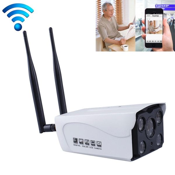 j-02100 10mp dual antenna smart wireless wifi ip camera support infrared night vision tf card
j-02100 10mp dual antenna smart wireless wifi ip camera support infrared night vision tf card