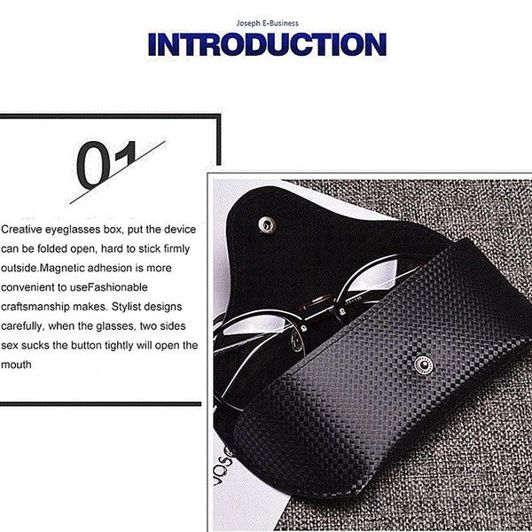 minimum pu leather glasses case cover sunglasses glasses holder box eyeglasses solid storage box light pu sunglasses pouch bag h jllumg
minimum pu leather glasses case cover sunglasses glasses holder box eyeglasses solid storage box light pu sunglasses pouch bag h jllumg