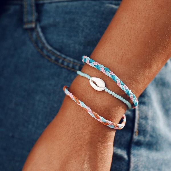 charm bracelets boho bracelet kpop jewelry pulseras couple gift for friends bijoux men accessories hombre luxury homme masculina para cadeau, Golden;silver
charm bracelets boho bracelet kpop jewelry pulseras couple gift for friends bijoux men accessories hombre luxury homme masculina para cadeau, Golden;silver