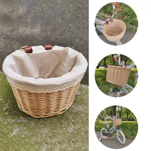 kids vintage rattan bicycle baskets bicycle car baskets bike scooter front basket cart bike storage basket container1
kids vintage rattan bicycle baskets bicycle car baskets bike scooter front basket cart bike storage basket container1
