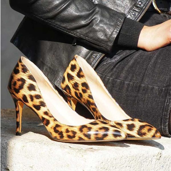 onlymaker women's low heels 2.6 inches 6.5cm thin heel leopard pumps shoes pointed toe shoes for wedding party plus size 131, Black
onlymaker women's low heels 2.6 inches 6.5cm thin heel leopard pumps shoes pointed toe shoes for wedding party plus size 131, Black