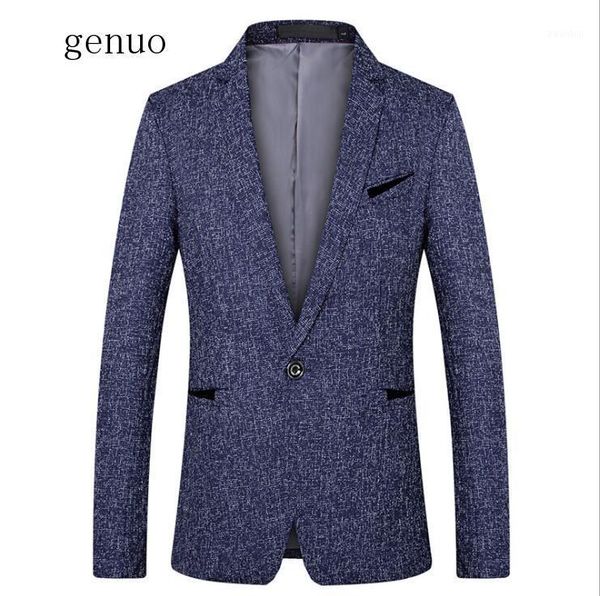 men suit blazer autumn slim fit one button suit blazer fashion formal england style men classic wedding jackets1, White;black
men suit blazer autumn slim fit one button suit blazer fashion formal england style men classic wedding jackets1, White;black