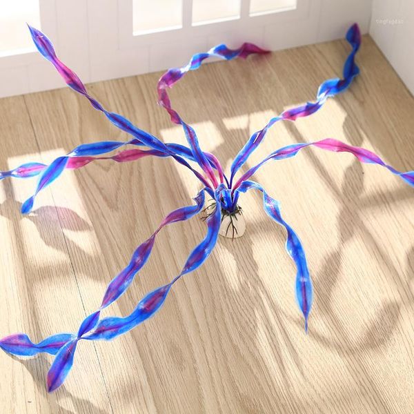 decorative flowers & wreaths artificial kelp plant grass tank aquarium decoration two colour plastic 30cm1
decorative flowers & wreaths artificial kelp plant grass tank aquarium decoration two colour plastic 30cm1