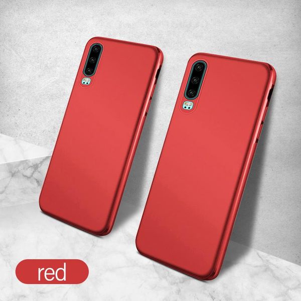 ультратонкий магнитный жидкий силиконовый чехол для телефона для huawei p40 p30 p20 pro lite mate 30 20 pro защита мягкая крышка coque fuda
ультратонкий магнитный жидкий силиконовый чехол для телефона для huawei p40 p30 p20 pro lite mate 30 20 pro защита мягкая крышка coque fuda