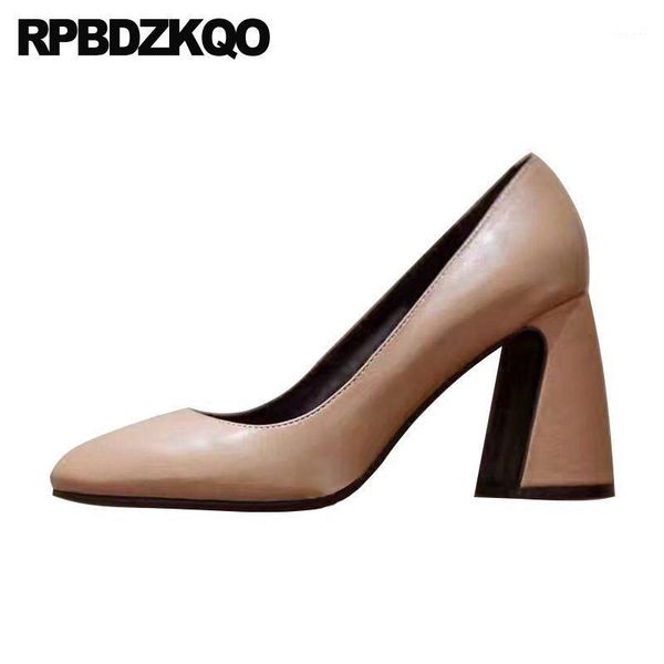 shoes autumn block 2020 spring fashion women pumps size 4 34 round toe high heels thick thin footwear designer female casual1, Black
shoes autumn block 2020 spring fashion women pumps size 4 34 round toe high heels thick thin footwear designer female casual1, Black