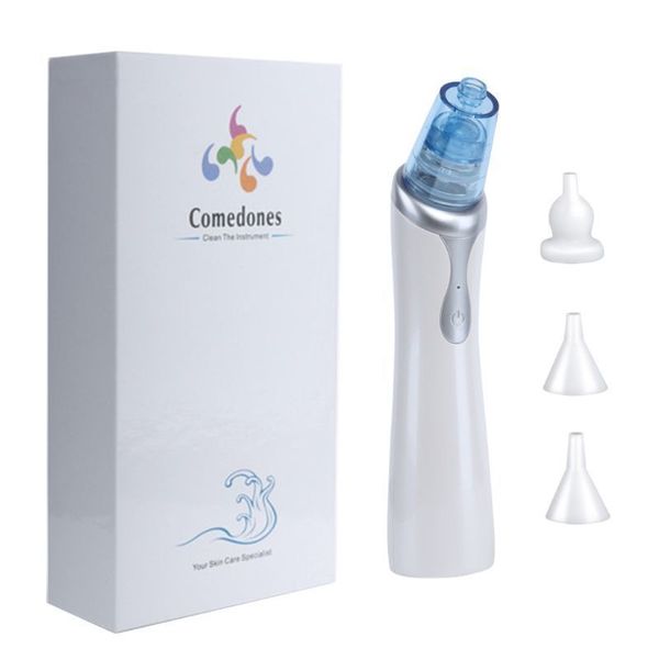 1 set newborn adjustable nasal care device baby electric nasals aspirator infants nose snot cleaner lj201026
1 set newborn adjustable nasal care device baby electric nasals aspirator infants nose snot cleaner lj201026
