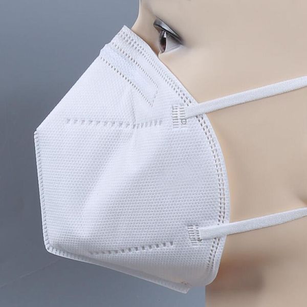 factory price disposable face masks thick 5-layer non woven pm2.5 particulate masks in stock dhl ing
factory price disposable face masks thick 5-layer non woven pm2.5 particulate masks in stock dhl ing