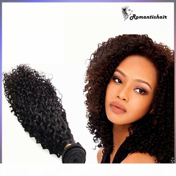 100%virgin brazilian hair malaysian peruvian mongolian cambodian indian unprocessed jerry curly brazilian hair bundles human hair, Black
100%virgin brazilian hair malaysian peruvian mongolian cambodian indian unprocessed jerry curly brazilian hair bundles human hair, Black