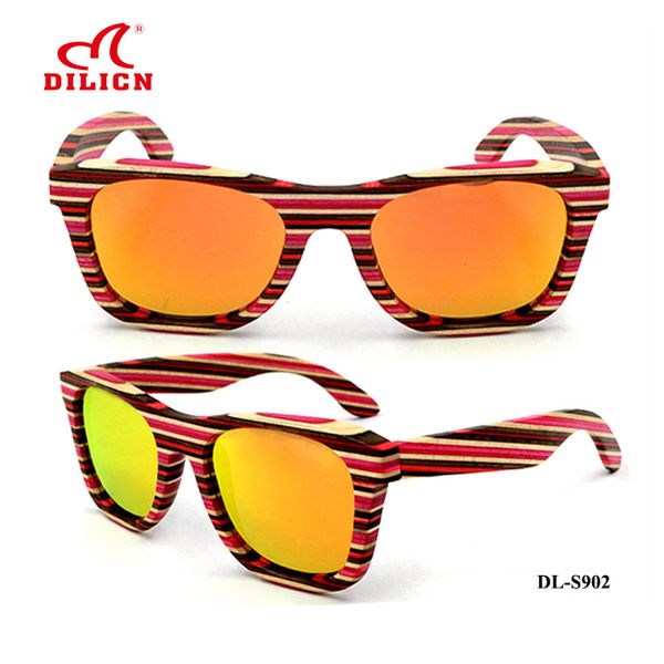 custom polarized colorful designer fashion good quality wooden sunglasses
custom polarized colorful designer fashion good quality wooden sunglasses
