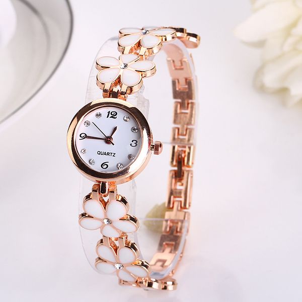 wholesale 30pcs mixed color fashion 22mm x 6mm 30g quartz ladies watch women's children's students watches casual wristwatches ch0, Slivery;brown
wholesale 30pcs mixed color fashion 22mm x 6mm 30g quartz ladies watch women's children's students watches casual wristwatches ch0, Slivery;brown