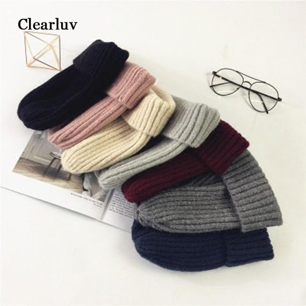 beanie/skull caps winter fur hat fashion warm beanie casual female solid color christmas valentine's day gift couple, Blue;gray
beanie/skull caps winter fur hat fashion warm beanie casual female solid color christmas valentine's day gift couple, Blue;gray