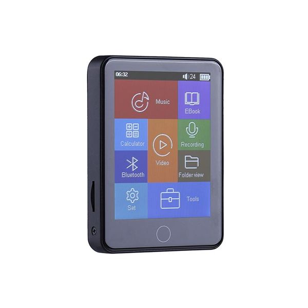 digital voice recorder touch screen sound audio dictaphone lcd flash drive up to 18gb
digital voice recorder touch screen sound audio dictaphone lcd flash drive up to 18gb