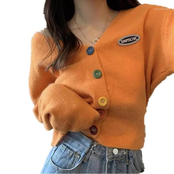 women's sweaters women flower knit cotton sweater v-neck loose elegaht thicked clothes lady pull female casual coat p3 0221, White;black
women's sweaters women flower knit cotton sweater v-neck loose elegaht thicked clothes lady pull female casual coat p3 0221, White;black