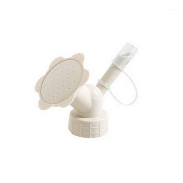 2 in 1 plastic sprinkler nozzle waterers bottle for flower indoor plants watering sprinkler shower head garden tool1
2 in 1 plastic sprinkler nozzle waterers bottle for flower indoor plants watering sprinkler shower head garden tool1