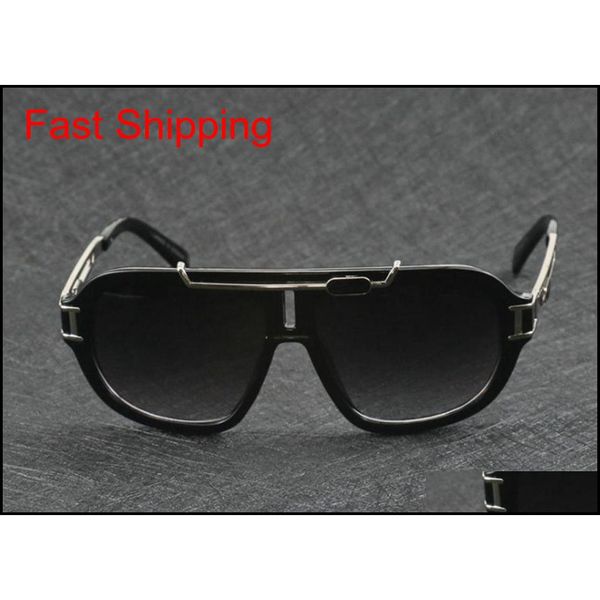 fashion designer sunglasses frog mirror casual sunglasses black frame clear lens eyewear frame 8018 sunglasses bran qyllly queen66
fashion designer sunglasses frog mirror casual sunglasses black frame clear lens eyewear frame 8018 sunglasses bran qyllly queen66