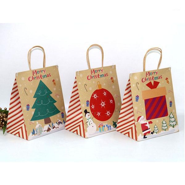gift wrap diy christmas party box bag paper boxes candy cookie packing decoration navidad1
gift wrap diy christmas party box bag paper boxes candy cookie packing decoration navidad1