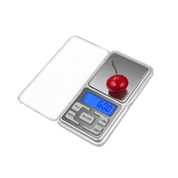мини шкала ювелирных изделий usb зарядка кармана electronic scale 200g / 500g / 1 кг 0,01 г прецизионная электронная шкала баланса
мини шкала ювелирных изделий usb зарядка кармана electronic scale 200g / 500g / 1 кг 0,01 г прецизионная электронная шкала баланса