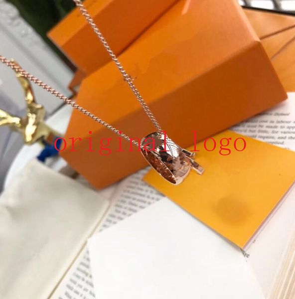 europe america designer necklace jewelry sets women lady titanium steel 18k plated gold earrings necklaces sets with g letter heart pendant, Silver
europe america designer necklace jewelry sets women lady titanium steel 18k plated gold earrings necklaces sets with g letter heart pendant, Silver
