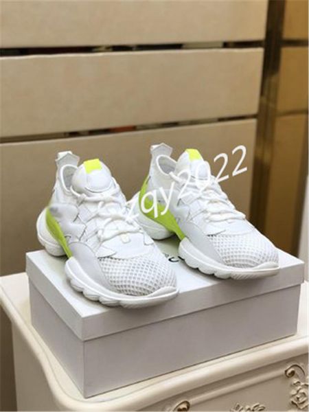 2020 arrival tripler paris casual shoes triple s clear trainers sneakers shoes combination crystal bottom men women fashion dad shoes, Black;red
2020 arrival tripler paris casual shoes triple s clear trainers sneakers shoes combination crystal bottom men women fashion dad shoes, Black;red
