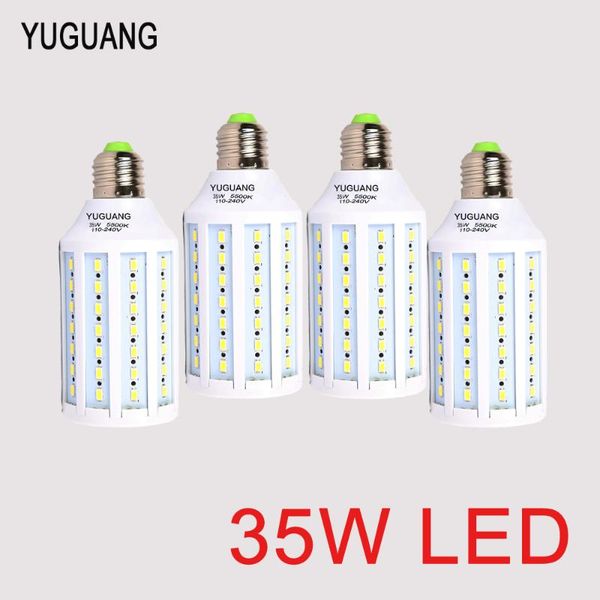 pgraphic lighting 35w led bulbs 220v 5500k p studio lamp light 4pcs e27 interface dslr accessories camera phone ps
pgraphic lighting 35w led bulbs 220v 5500k p studio lamp light 4pcs e27 interface dslr accessories camera phone ps