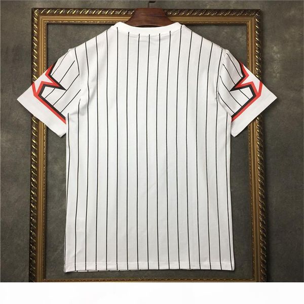 mens stylist t shirt pentagram star striped printing t shirt men women stylist t shirt short sleeve tees size s-xxl, White;black
mens stylist t shirt pentagram star striped printing t shirt men women stylist t shirt short sleeve tees size s-xxl, White;black