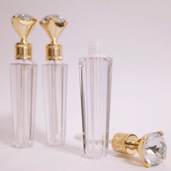 diamond lip gloss tubes clear empty lip gloss tube lip gloss travel bottle packaging containers refillable lipgloss bottles 125 k2
diamond lip gloss tubes clear empty lip gloss tube lip gloss travel bottle packaging containers refillable lipgloss bottles 125 k2