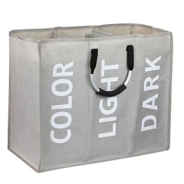laundry storage bags with handles portable household storage box laundry basket dirt clothes bag for bedroom living room closet
laundry storage bags with handles portable household storage box laundry basket dirt clothes bag for bedroom living room closet