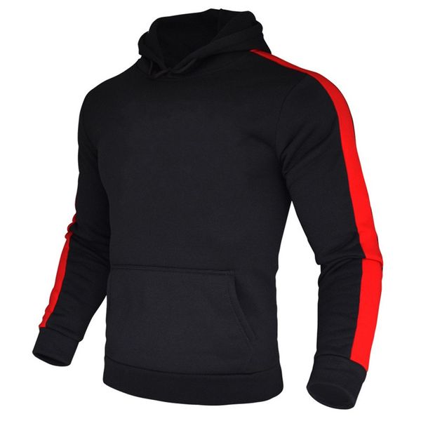 mens sweatshirts hoodies streetwear womens long sleeve hoodie mens sweaters spring autumn winter hip hop streetwear hd058, Black
mens sweatshirts hoodies streetwear womens long sleeve hoodie mens sweaters spring autumn winter hip hop streetwear hd058, Black