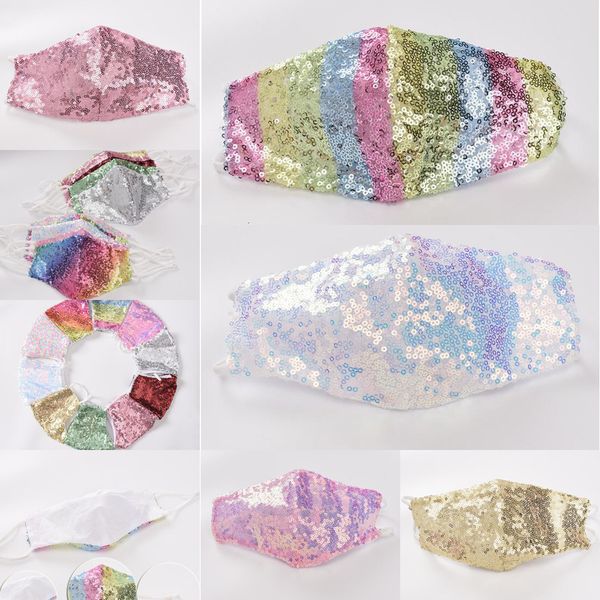 mask designer face factorylx7zrespirator fashion bling sequin dustproof washable reusable mouth masks summer breathable sunsc
mask designer face factorylx7zrespirator fashion bling sequin dustproof washable reusable mouth masks summer breathable sunsc