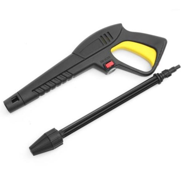 water gun & snow foam lance high pressure washer trigger handle turbo spray nozzle cleaning device for lavor vax nj881
water gun & snow foam lance high pressure washer trigger handle turbo spray nozzle cleaning device for lavor vax nj881