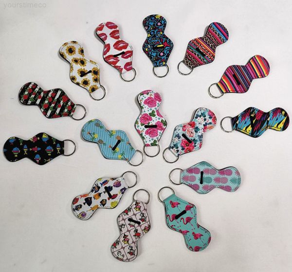 pattern printing holder 25 shape colors guitar girl chapstick lipstick keychain for party favors valentines giftju0205
pattern printing holder 25 shape colors guitar girl chapstick lipstick keychain for party favors valentines giftju0205