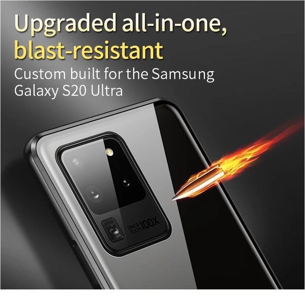 360 full protection magnetic case for samsung a71 a51 m21 a21s m30s a50 a70 m51 m31 s20fe a31 a41 a11 double-sid jllglu
360 full protection magnetic case for samsung a71 a51 m21 a21s m30s a50 a70 m51 m31 s20fe a31 a41 a11 double-sid jllglu